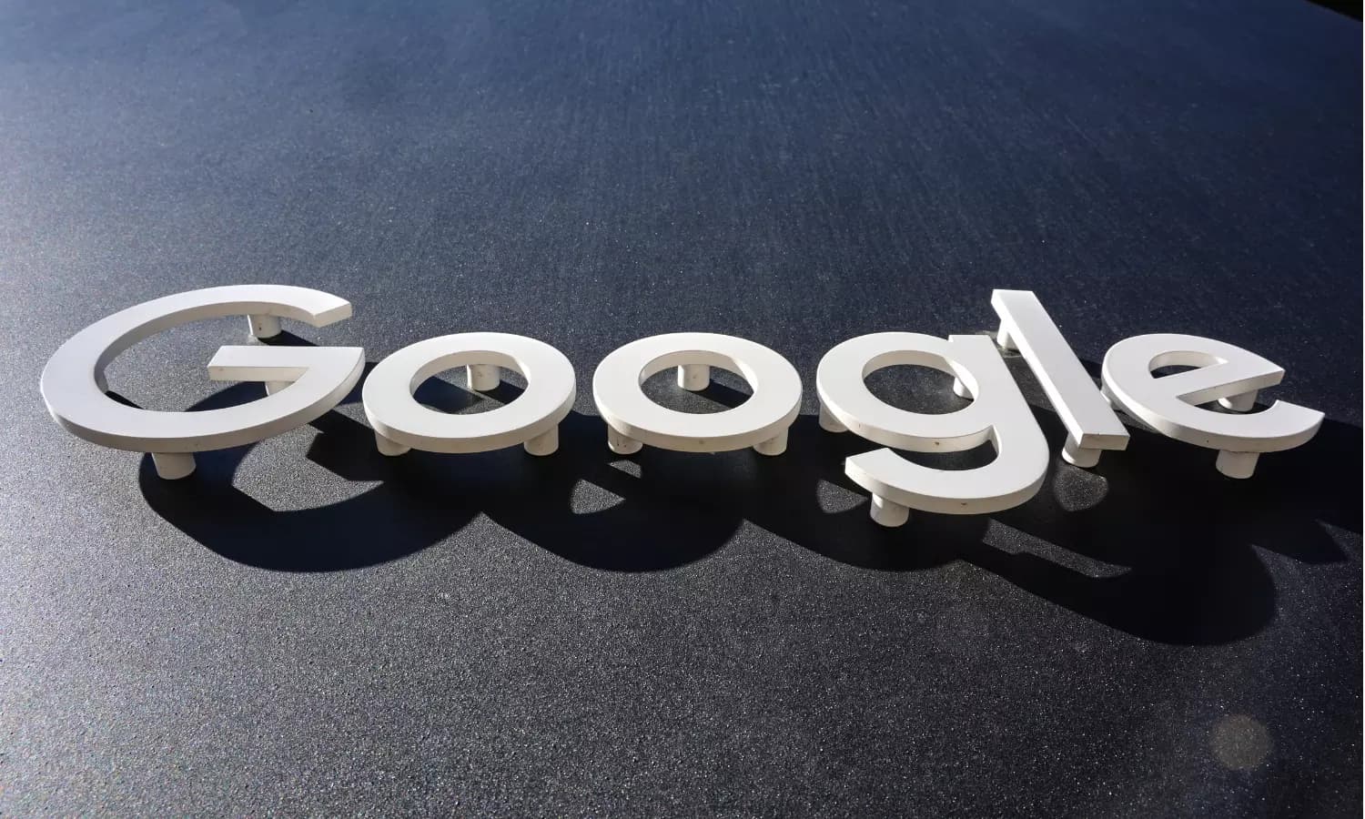 Google Must Share AI and Search Features Under New EU Competition Rules