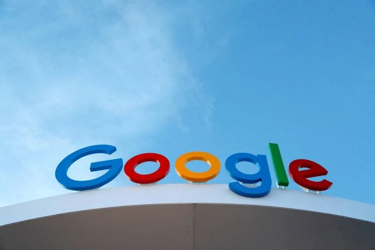 Google to Invest $15 Billion in Finland AI Infrastructure With 22-Year Nuclear Power Deal