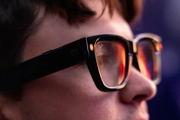 Meta AI Companion App Contains Hidden Facial Recognition Feature for Smart Glasses, Raising Privacy Concerns