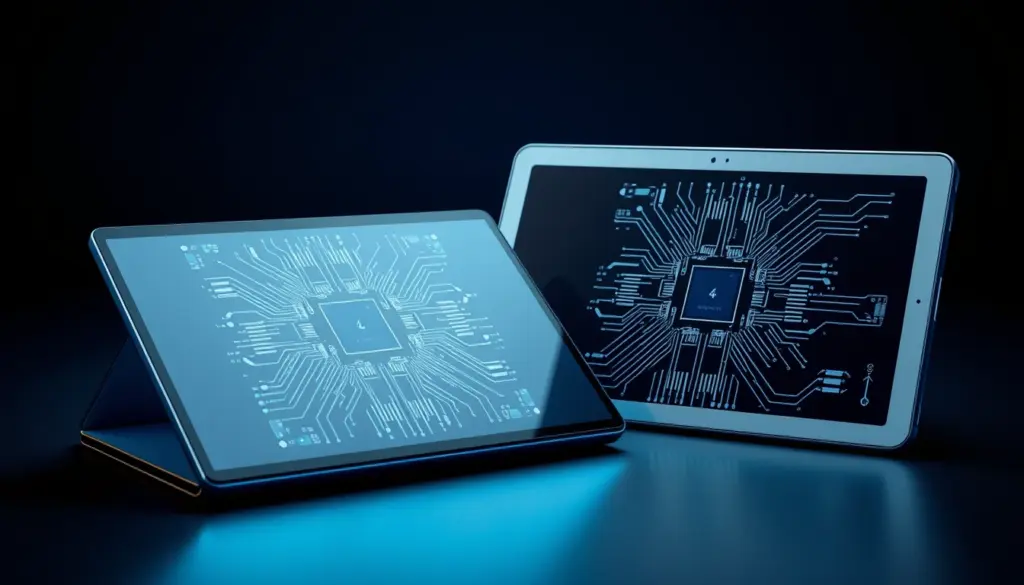 Xiaomi 18 Fold Launches With Wide Foldable Design and XRing O3 AI Chip