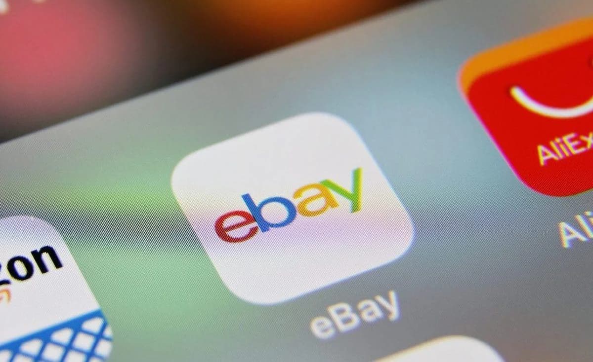 eBay to Pay $56 Million to Settle Lawsuit Over Cyberstalking of EcommerceBytes Publishers