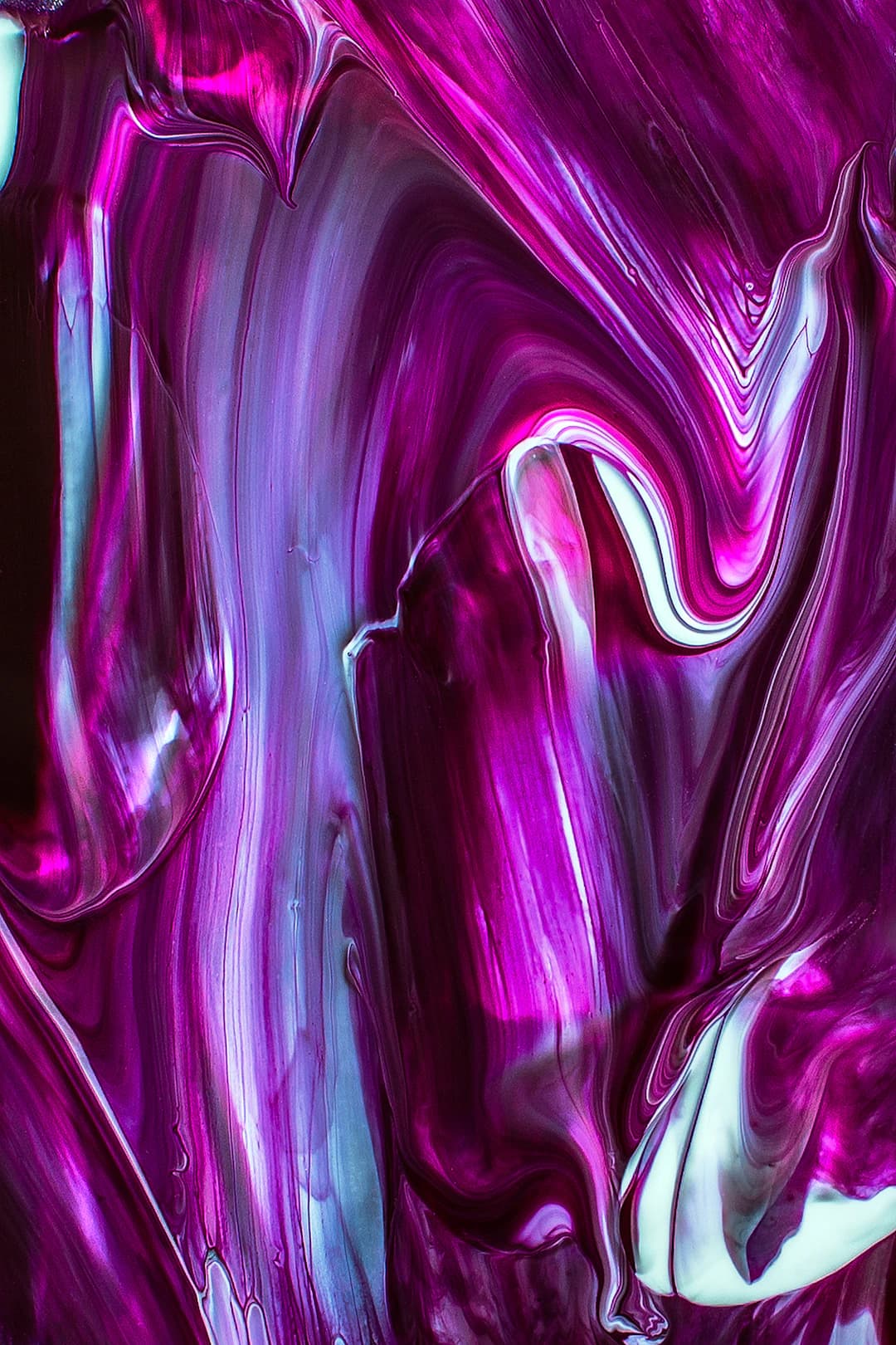 The Art Market 2.0: Digital Provenance and Rarity