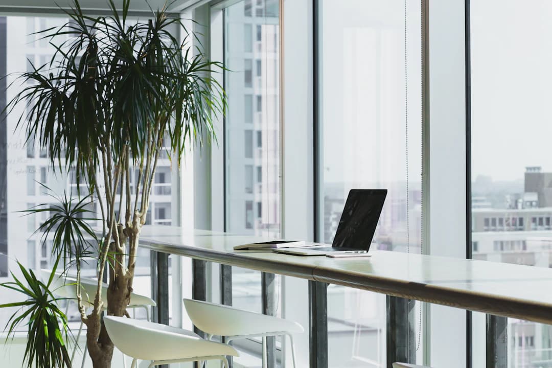 Family Office 2.0: Managing Legacy in a Turbulent Century
