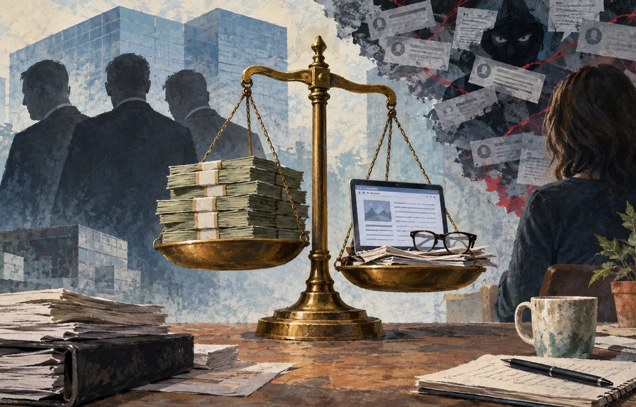 eBay to Pay $56 Million to Settle Lawsuit Over Cyberstalking of EcommerceBytes Publishers