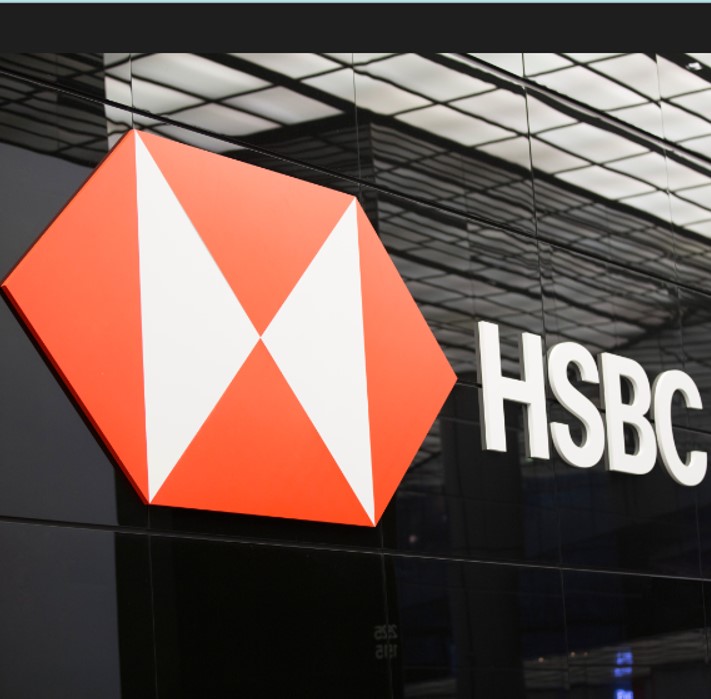 HSBC to Scale Back M&A and ECM Operations in Investment Banking