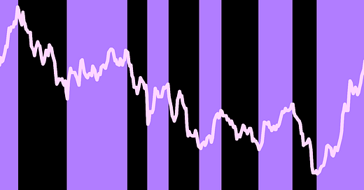 Will Higher Interest Rates Doom Stocks? Not Necessarily