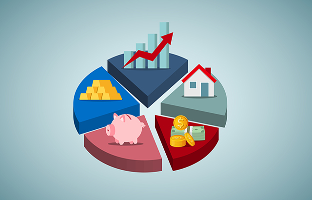 Multi-Asset Income Fund: Monthly Market Commentary