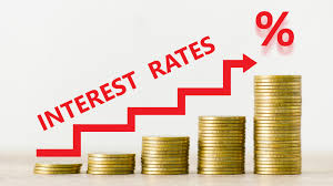 How Interest Rate Changes Affect Investment Strategies