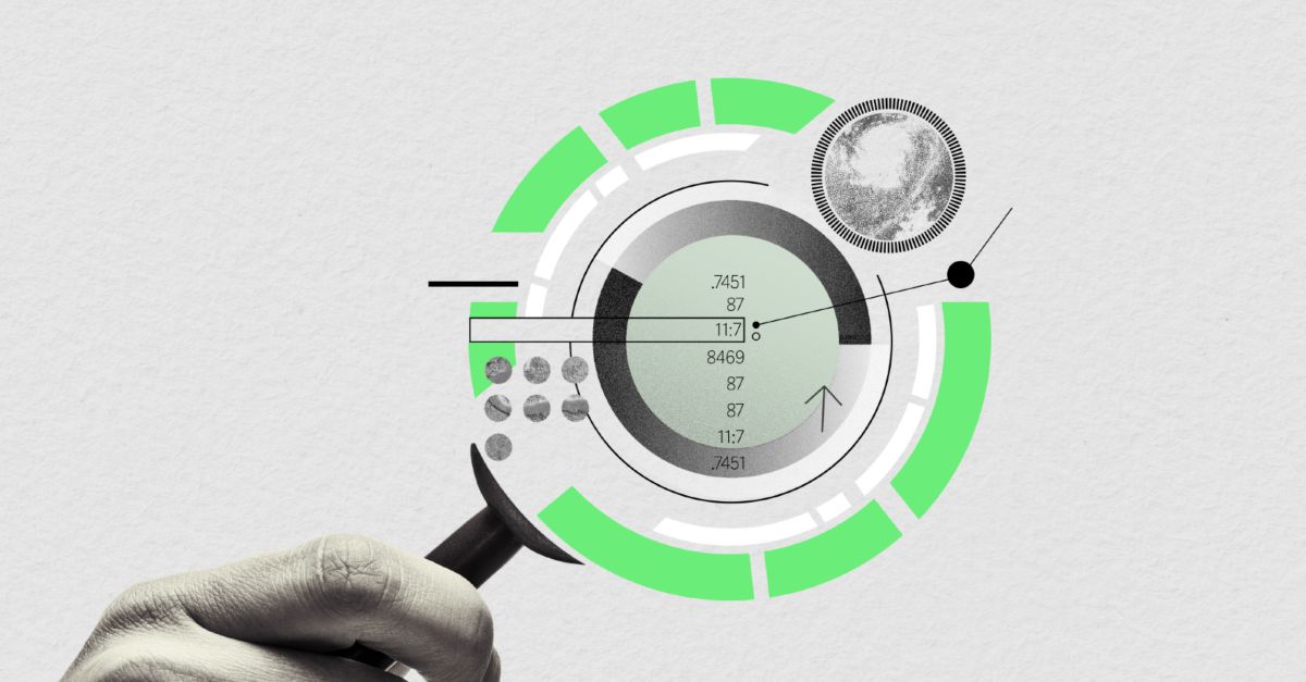 U.S. Economic Decisions and Global Market Trends