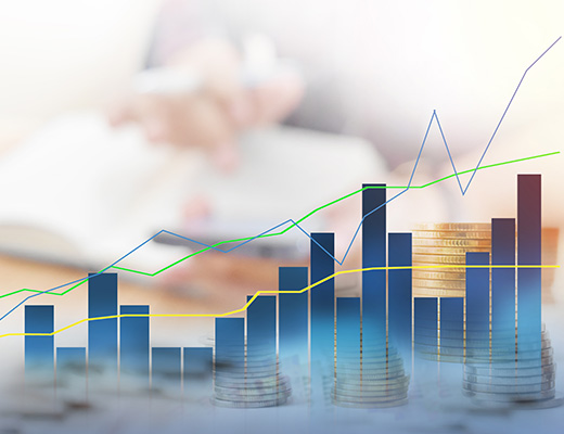 How Recent U.S. Investment Policies Affect Global Markets