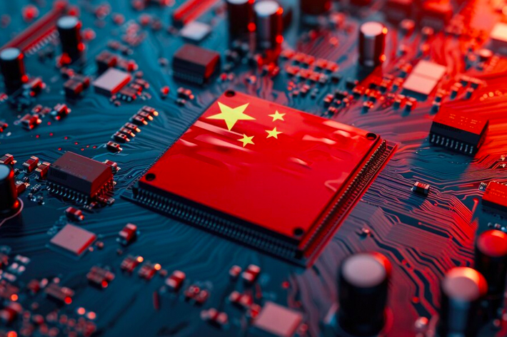 US Finalizes AI Investment Rules, Tightens Restrictions on China