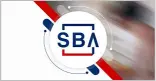 SBA Lending Programs in the Spotlight for Small Business Growth