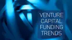 Venture Capital Investment Trends in 2025