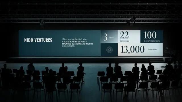 Corporate Venture Capital Gaining Ground in 2025