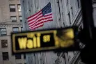 Wall Street Faces Volatility as Global Markets React to US Policy Changes