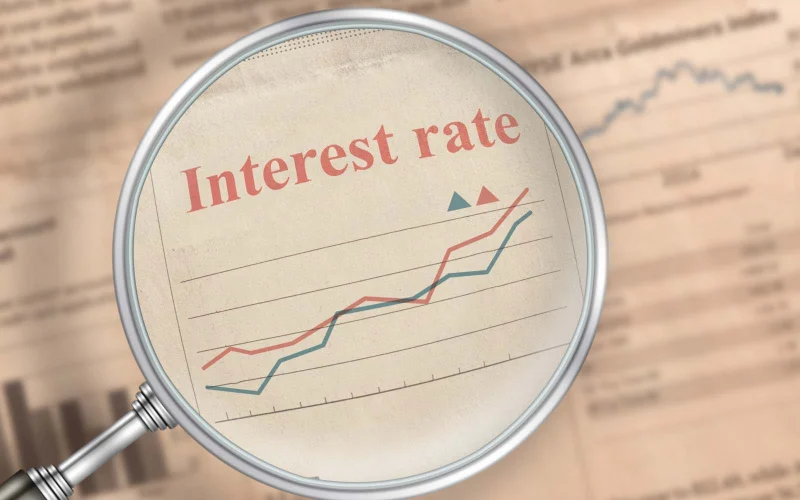 Interest Rate Hikes: How It’s Affecting Personal and Corporate Finances