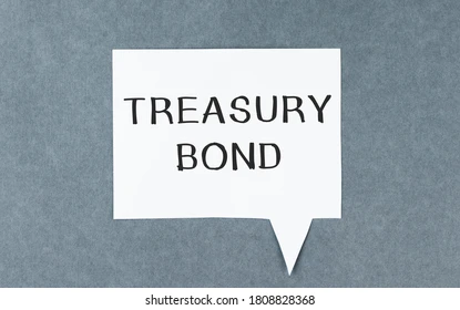 Treasury Bond Yields Hit Record Lows: What It Means for You