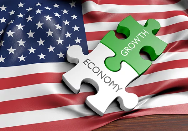 us-economy-shows-signs-of-recovery-amid-fed-rate-hikes.webp