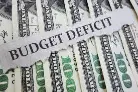 Government Spending and the U.S. Deficit: Economic Implications for 2025