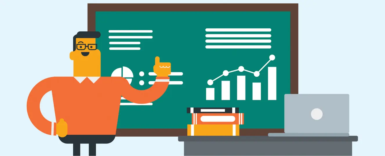 U.S. Economic Policy Changes: What They Mean for Investment and Innovation