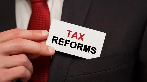 us-businesses-adapt-to-new-corporate-tax-reforms.webp