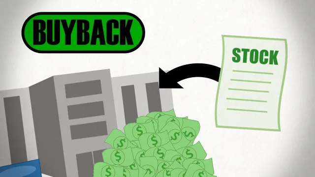 Stock Buybacks and the Impact on Corporate Investments in the U.S.