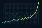 tech-companies-continue-to-dominate-investment-scene-amid-economic-shifts.webp