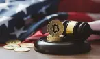 Blockchain and Cryptocurrency Regulations: What’s Next for the U.S. Tech Sector