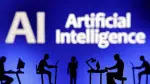 U.S. Government Unveils $1 Billion AI Innovation Fund