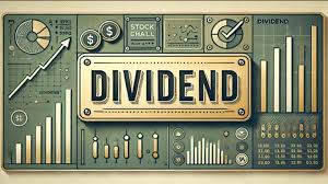 Best Dividend Stocks to Buy in 2025 – Secure & Growing Income