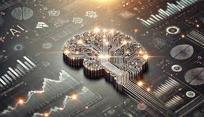 Best AI Stocks to Buy in 2025 – Top Artificial Intelligence Investments