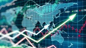 Major Global Economic Trends in 2025 – What’s Shaping the World?