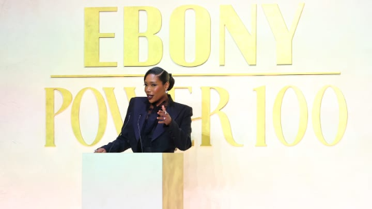 Why Black Entrepreneurs Flock to Martha’s Vineyard Every August Black Entrepreneurs Gather in Marthas Vineyard