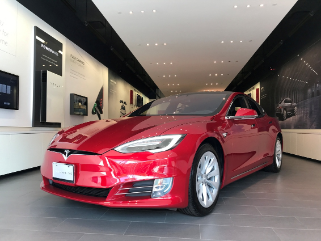 Tesla Ordered to Pay Millions After Fatal Autopilot Crash