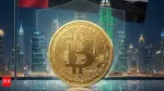 UAE 2025 Crypto Tax Rules Compliance and Reporting Guide