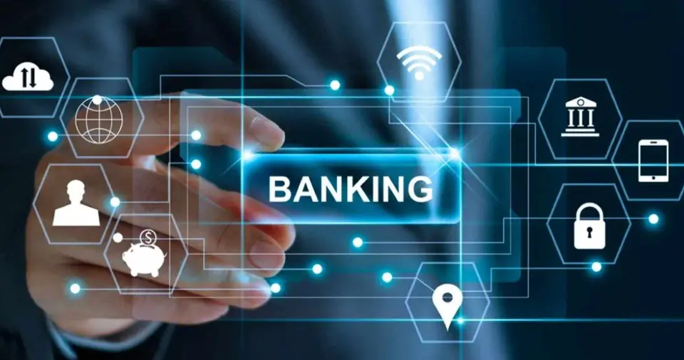 UK Banks Legacy Core Systems Cost