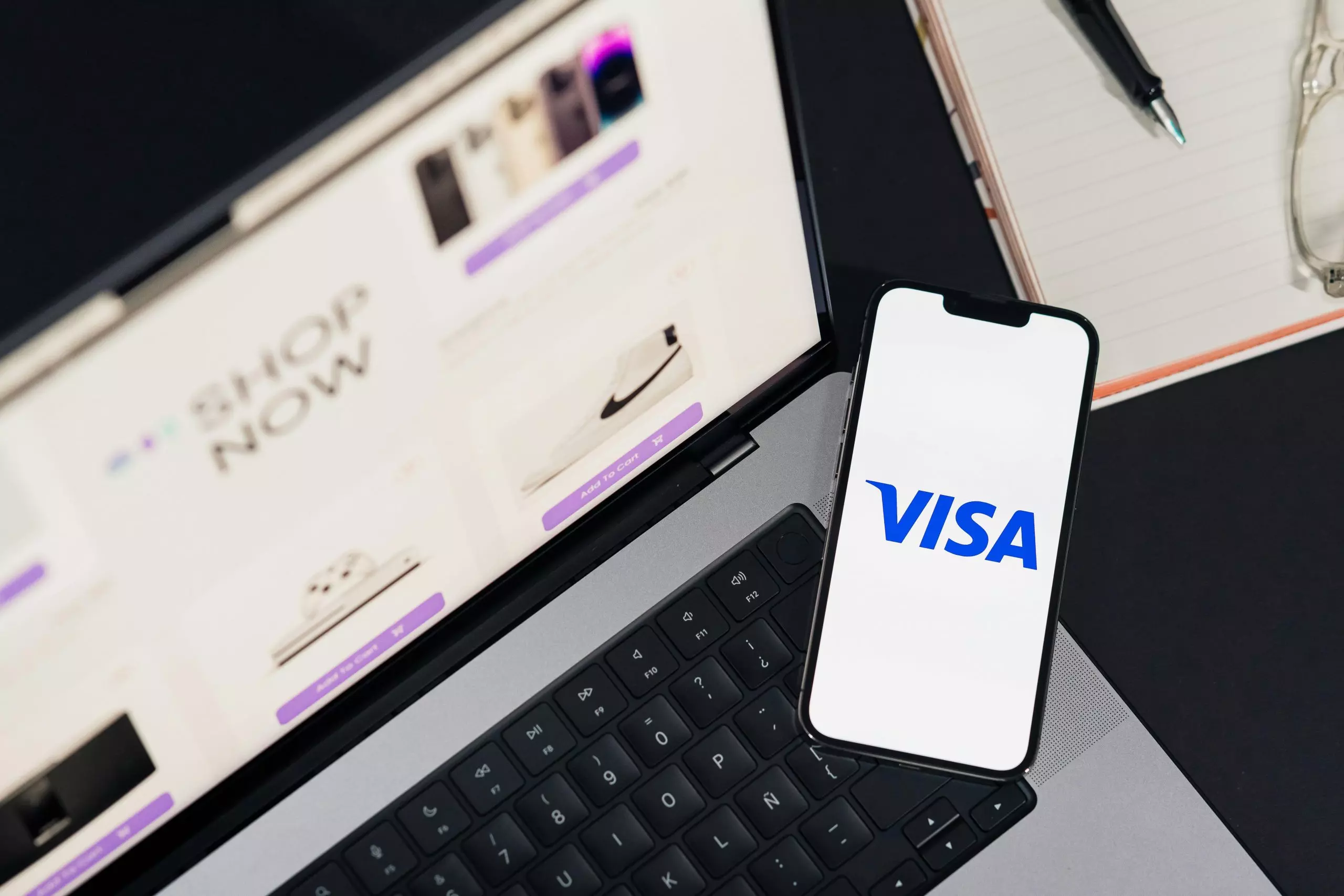 Visa Private Launch UAE High-Net-Worth Clients