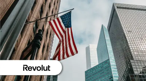 British Fintechs US Bank Acquisition