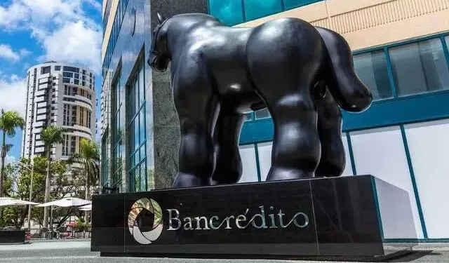 U.S. regulators warn offshore banks after Bancrédito $15M AML penalty