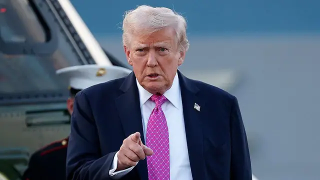 trump-announces-new-us-tariffs-on-drugs-trucks-and-furniture