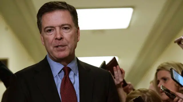 former-fbi-director-james-comey-indicted-on-federal-charges