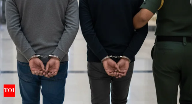 sharjah-extradites-uzbek-and-nepalese-nationals-for-fraud