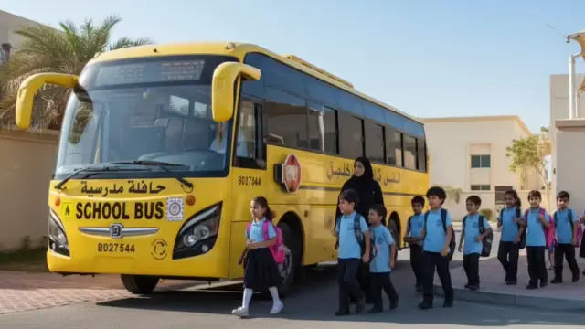 uae-schools-announce-one-month-winter-break