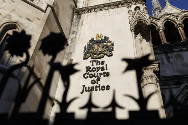 UK High Court warns lawyers after fake AI case citations