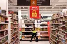 UK inflation slows but oil price surge challenges Bank of England