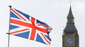 UK government considers scrapping visa fees to attract global talent