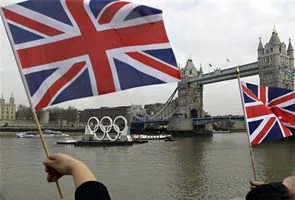 UK immigration border control policy announcement