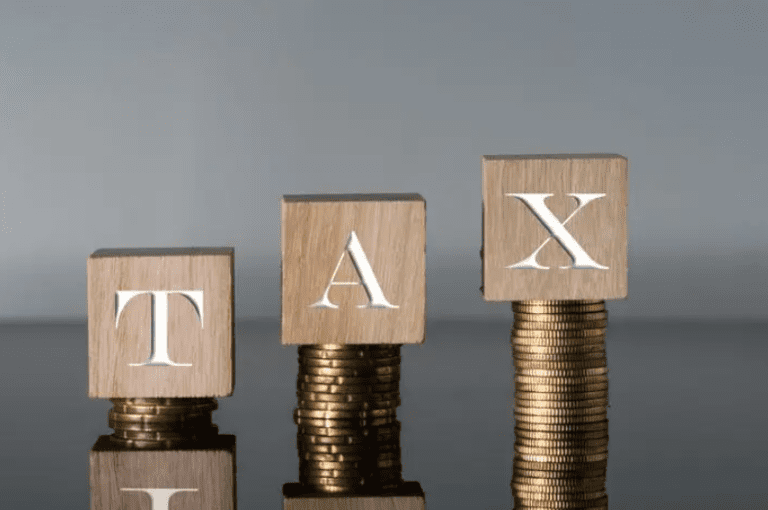 UAE reaches record 640,000 corporate tax registrations
