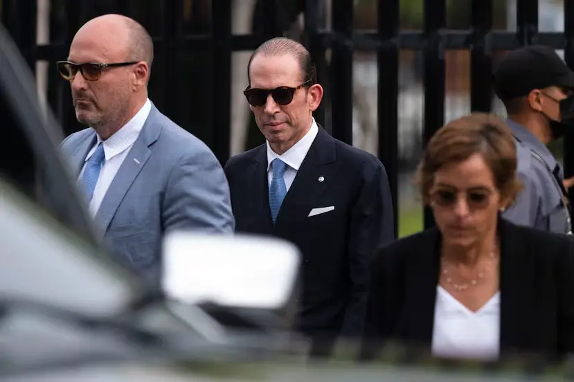 julio-herrera-velutini-resolves-federal-case-felony-counts-dismissed-single-misdemeanor-plea-entered