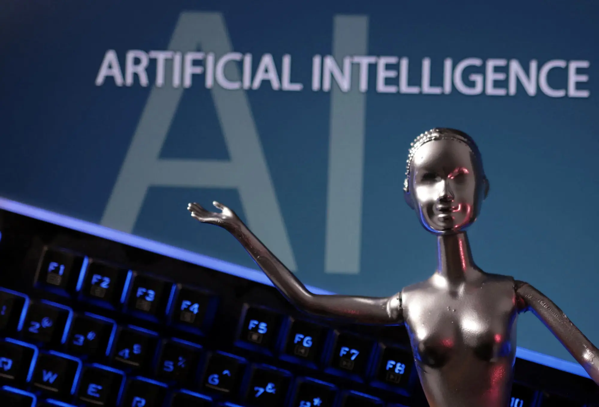 UAE Stargate AI campus first 200 MW launch